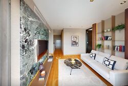 The Residences at W Singapore Sentosa Cove (D4), Condominium #474787661